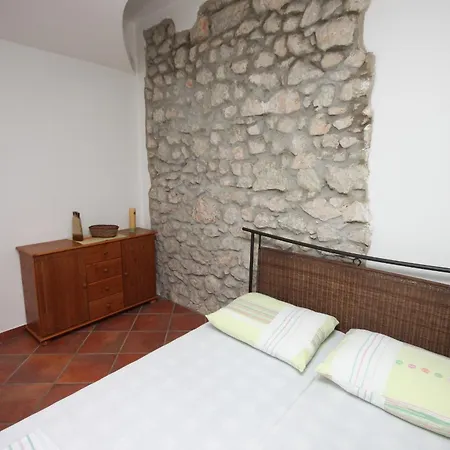 公寓 By The Sea Gradac, Makarska - 6661 *