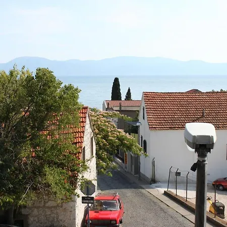 Apartment By The Sea Gradac, Makarska - 6661 *